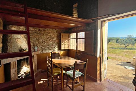 Landejendom i Aldover, Tarragona, Aldover - € 42.500 | Ref: 4853FZ/6931 - foto 23
