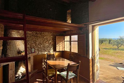 Landejendom i Aldover, Tarragona, Aldover - € 42.500 | Ref: 4853FZ/6931 - foto 24