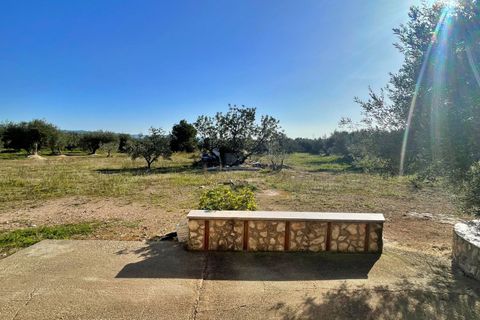 Landejendom i Aldover, Tarragona, Aldover - € 42.500 | Ref: 4853FZ/6931 - foto 25