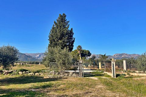 Landejendom i Aldover, Tarragona, Aldover - € 42.500 | Ref: 4853FZ/6931 - foto 30