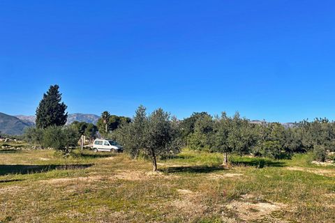Landejendom i Aldover, Tarragona, Aldover - € 42.500 | Ref: 4853FZ/6931 - foto 36