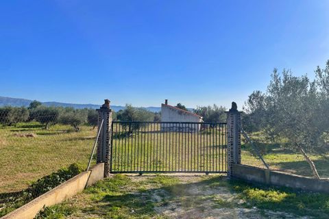 Landejendom i Aldover, Tarragona, Aldover - € 42.500 | Ref: 4853FZ/6931 - foto 40