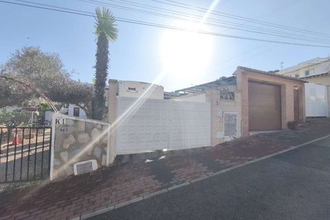 Villa i Torrevieja, Alicante, Torrevieja - € 169.999 | Ref: B-3451 - foto 3