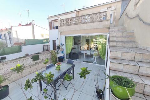 Villa i Torrevieja, Alicante, Torrevieja - € 169.999 | Ref: B-3451 - foto 42