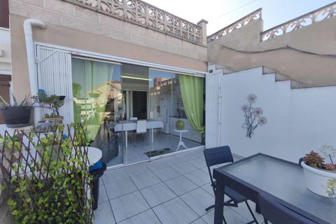 Villa i Torrevieja, Alicante, Torrevieja - € 169.999 | Ref: B-3451 - foto 5