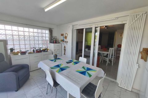 Villa i Torrevieja, Alicante, Torrevieja - € 169.999 | Ref: B-3451 - foto 7