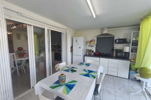Villa i Torrevieja, Alicante, Torrevieja - € 169.999 | Ref: B-3451 - foto 8