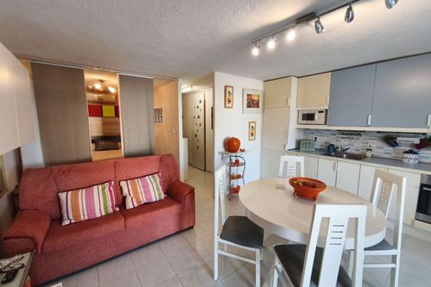 Villa i Torrevieja, Alicante, Torrevieja - € 169.999 | Ref: B-3451 - foto 9
