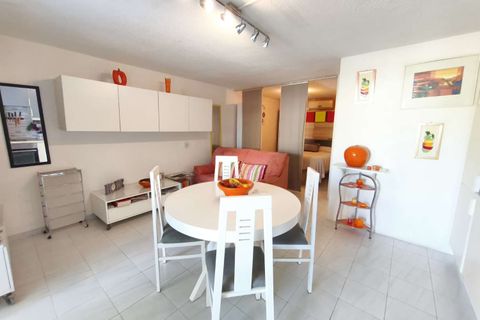 Villa i Torrevieja, Alicante, Torrevieja - € 169.999 | Ref: B-3451 - foto 12