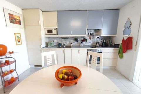 Villa i Torrevieja, Alicante, Torrevieja - € 169.999 | Ref: B-3451 - foto 11