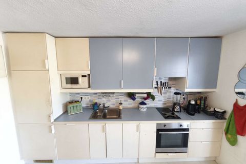 Villa i Torrevieja, Alicante, Torrevieja - € 169.999 | Ref: B-3451 - foto 10