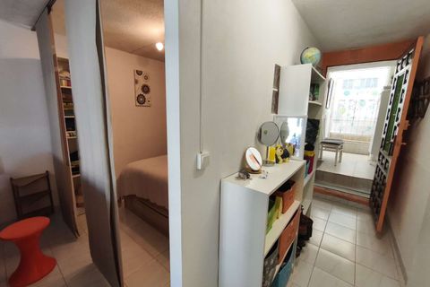 Villa i Torrevieja, Alicante, Torrevieja - € 169.999 | Ref: B-3451 - foto 18