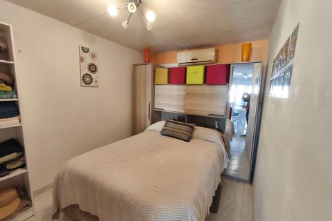 Villa i Torrevieja, Alicante, Torrevieja - € 169.999 | Ref: B-3451 - foto 16