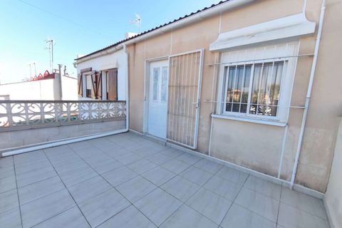 Villa i Torrevieja, Alicante, Torrevieja - € 169.999 | Ref: B-3451 - foto 39