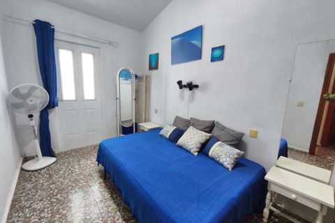 Villa i Torrevieja, Alicante, Torrevieja - € 169.999 | Ref: B-3451 - foto 37