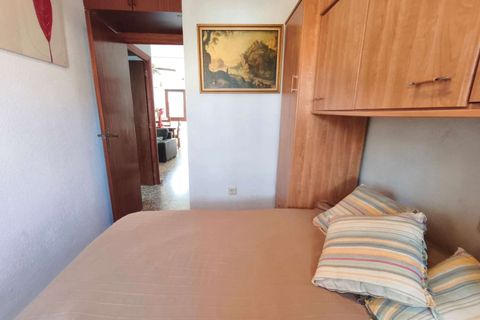 Villa i Torrevieja, Alicante, Torrevieja - € 169.999 | Ref: B-3451 - foto 34