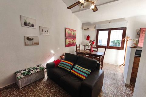 Villa i Torrevieja, Alicante, Torrevieja - € 169.999 | Ref: B-3451 - foto 31