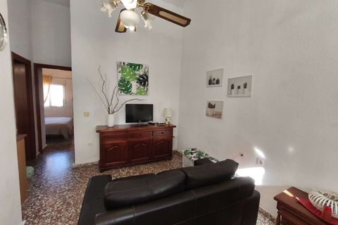 Villa i Torrevieja, Alicante, Torrevieja - € 169.999 | Ref: B-3451 - foto 30