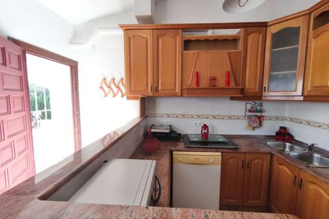 Villa i Torrevieja, Alicante, Torrevieja - € 169.999 | Ref: B-3451 - foto 26