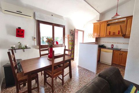 Villa i Torrevieja, Alicante, Torrevieja - € 169.999 | Ref: B-3451 - foto 32
