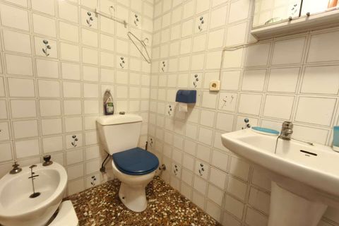 Villa i Torrevieja, Alicante, Torrevieja - € 169.999 | Ref: B-3451 - foto 35