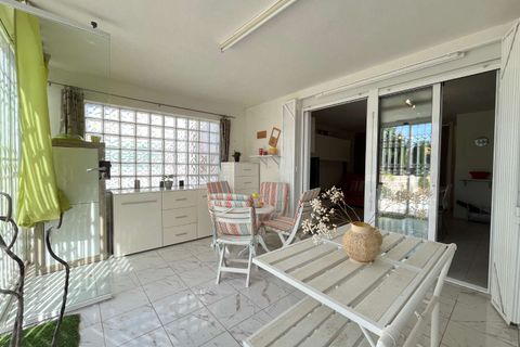 Villa i Torrevieja, Alicante, Torrevieja - € 169.999 | Ref: B-3451 - foto 6