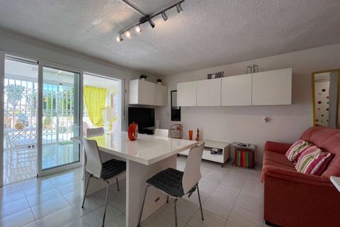 Villa i Torrevieja, Alicante, Torrevieja - € 169.999 | Ref: B-3451 - foto 13