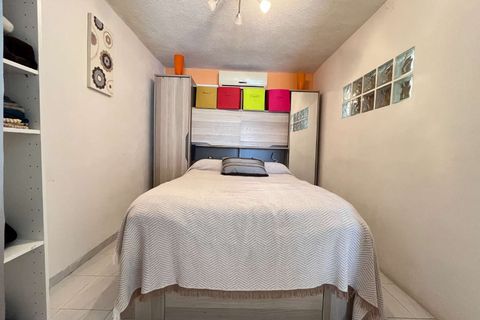 Villa i Torrevieja, Alicante, Torrevieja - € 169.999 | Ref: B-3451 - foto 15