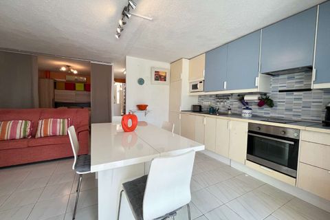 Villa i Torrevieja, Alicante, Torrevieja - € 169.999 | Ref: B-3451 - foto 17