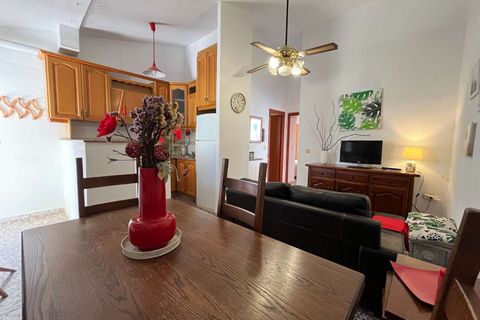 Villa i Torrevieja, Alicante, Torrevieja - € 169.999 | Ref: B-3451 - foto 28
