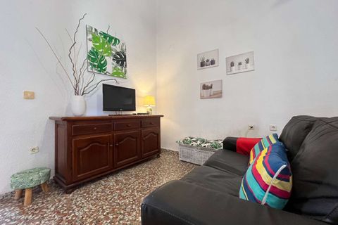 Villa i Torrevieja, Alicante, Torrevieja - € 169.999 | Ref: B-3451 - foto 29