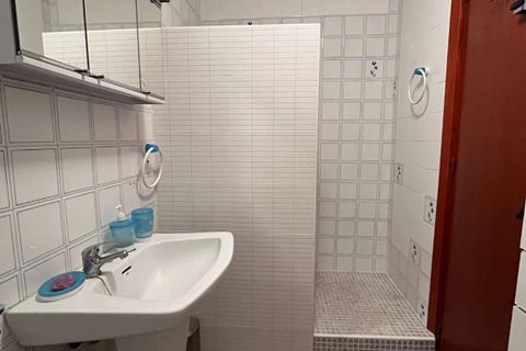 Villa i Torrevieja, Alicante, Torrevieja - € 169.999 | Ref: B-3451 - foto 36