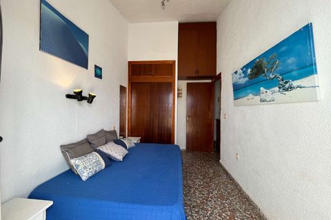 Villa i Torrevieja, Alicante, Torrevieja - € 169.999 | Ref: B-3451 - foto 38