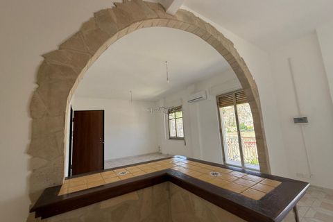 Lejlighed i Modica, Ragusa, Modica - € 89.000 | Ref: MA 148 A - foto 3