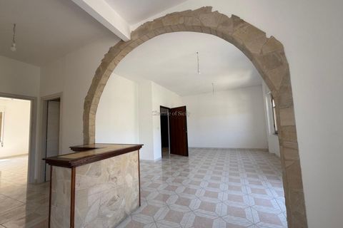 Lejlighed i Modica, Ragusa, Modica - € 89.000 | Ref: MA 148 A - foto 4
