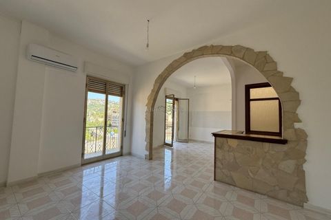 Lejlighed i Modica, Ragusa, Modica - € 89.000 | Ref: MA 148 A - foto 5