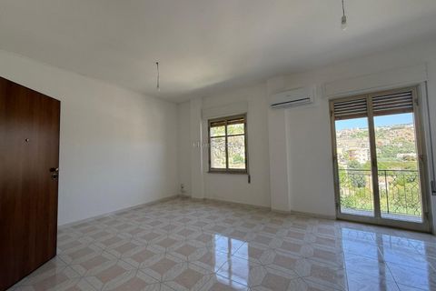 Lejlighed i Modica, Ragusa, Modica - € 89.000 | Ref: MA 148 A - foto 6