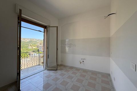 Lejlighed i Modica, Ragusa, Modica - € 89.000 | Ref: MA 148 A - foto 7