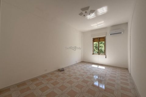 Lejlighed i Modica, Ragusa, Modica - € 89.000 | Ref: MA 148 A - foto 8