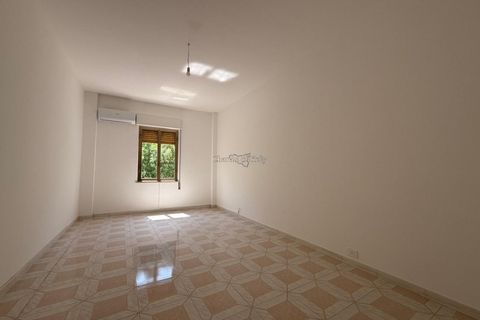 Lejlighed i Modica, Ragusa, Modica - € 89.000 | Ref: MA 148 A - foto 9