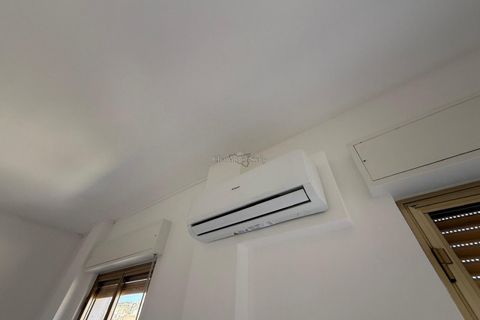 Lejlighed i Modica, Ragusa, Modica - € 89.000 | Ref: MA 148 A - foto 10