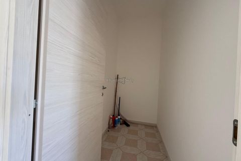 Lejlighed i Modica, Ragusa, Modica - € 89.000 | Ref: MA 148 A - foto 11