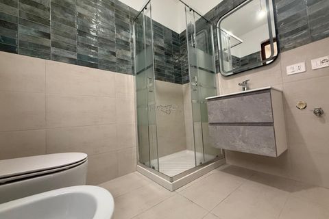 Lejlighed i Modica, Ragusa, Modica - € 89.000 | Ref: MA 148 A - foto 12