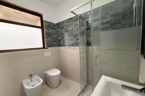 Lejlighed i Modica, Ragusa, Modica - € 89.000 | Ref: MA 148 A - foto 13