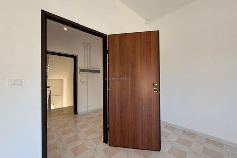 Lejlighed i Modica, Ragusa, Modica - € 89.000 | Ref: MA 148 A - foto 14