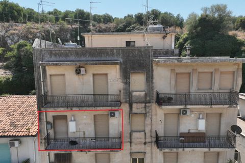 Lejlighed i Modica, Ragusa, Modica - € 89.000 | Ref: MA 148 A - foto 15