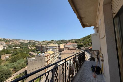 Lejlighed i Modica, Ragusa, Modica - € 89.000 | Ref: MA 148 A - foto 16