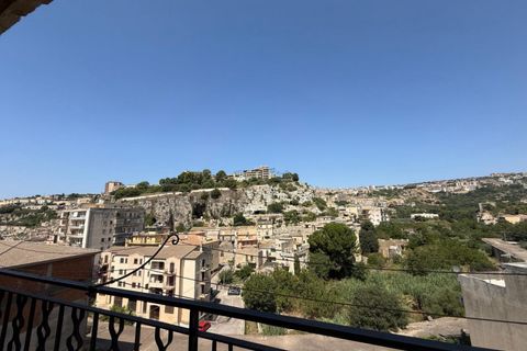 Lejlighed i Modica, Ragusa, Modica - € 89.000 | Ref: MA 148 A - foto 17