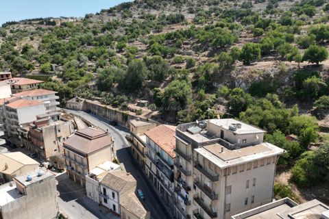 Lejlighed i Modica, Ragusa, Modica - € 89.000 | Ref: MA 148 A - foto 19