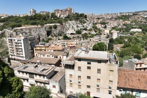 Lejlighed i Modica, Ragusa, Modica - € 89.000 | Ref: MA 148 A - foto 21